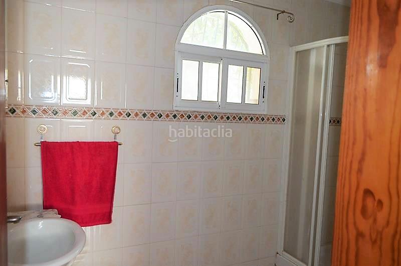 Foto 4cb04d34-295f-4821-bb63-05bb99cfd851. Chalet avec parking dans El Salobre San Bartolomé de Tirajana