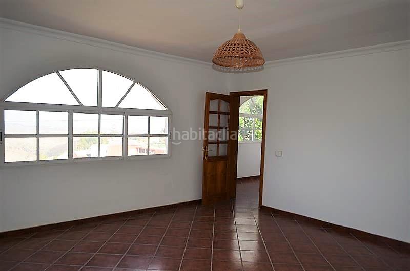 Foto 5af55ef6-2212-493a-ae01-456a249b3467. Chalet avec parking dans El Salobre San Bartolomé de Tirajana