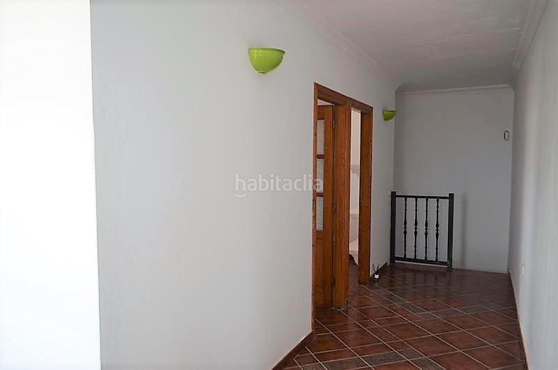 Foto 5ba61b0f-7a56-4ae0-bca8-199acca56540. Chalet avec parking dans El Salobre San Bartolomé de Tirajana