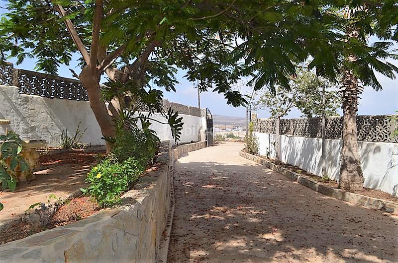 Foto 67ee8ab7-421e-45fc-8acb-1aeb2c8df9d2. Chalet avec parking dans El Salobre San Bartolomé de Tirajana