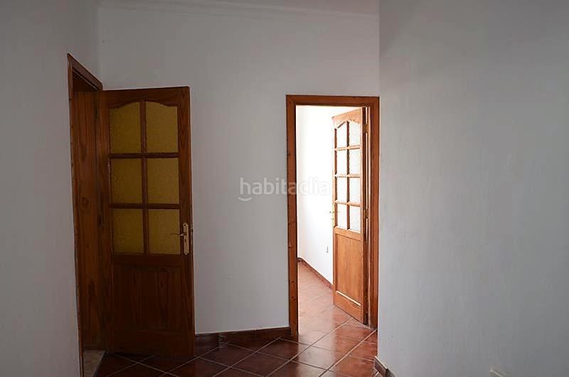 Foto 6d8e2026-da97-47ec-8c58-96448ba29f0b. Chalet avec parking dans El Salobre San Bartolomé de Tirajana