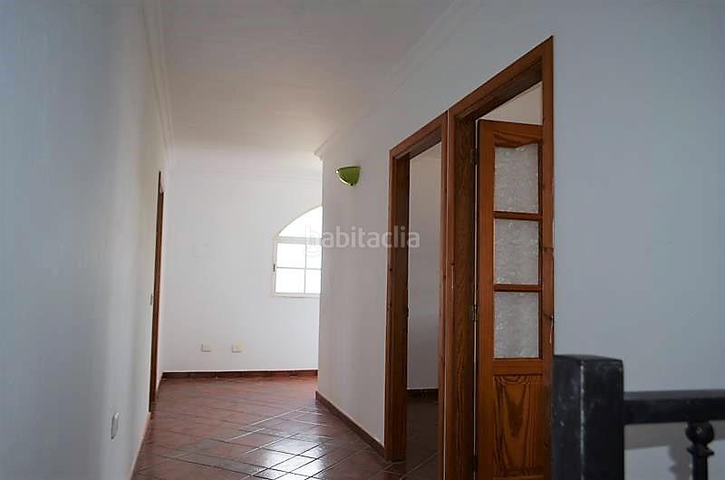 Foto 76bac868-dc9b-4429-9097-372579e6fe17. Chalet avec parking dans El Salobre San Bartolomé de Tirajana