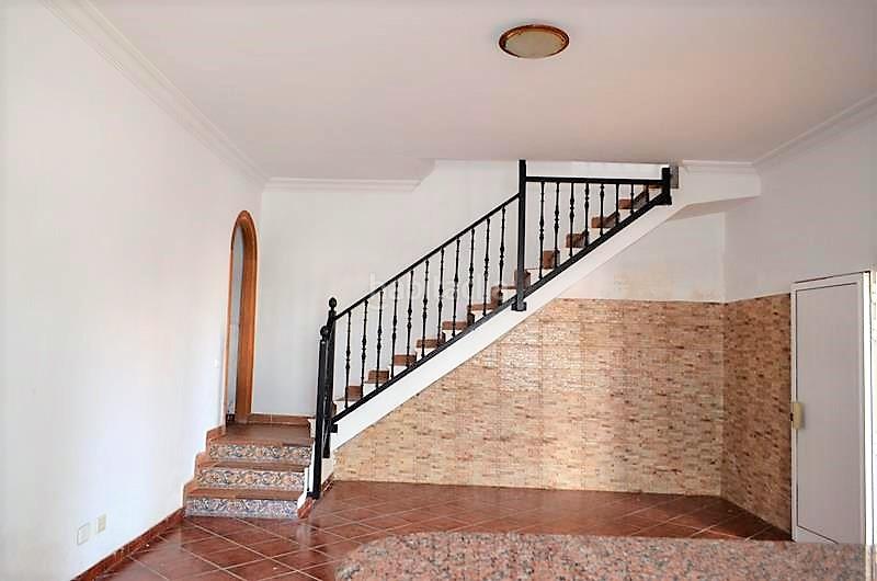 Foto 7f7d50cd-a365-4131-9840-a1e72d57170b. Chalet avec parking dans El Salobre San Bartolomé de Tirajana