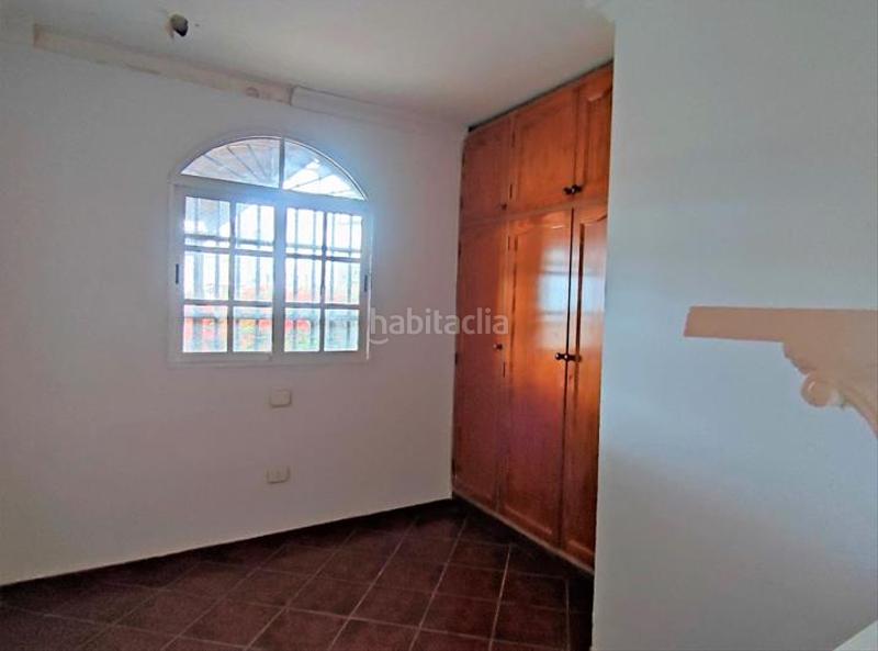 Foto 924916de-a2ef-4223-93ea-122169d9ceae. Chalet avec parking dans El Salobre San Bartolomé de Tirajana