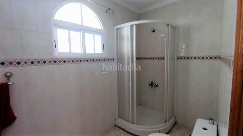 Foto 939e66f8-1852-446d-9a26-921aa24f7fdc. Chalet avec parking dans El Salobre San Bartolomé de Tirajana