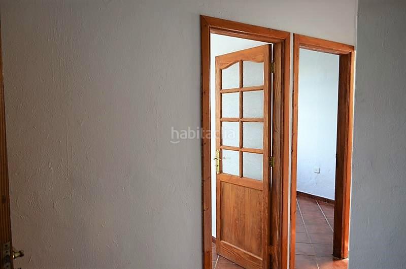 Foto a30c0f35-709f-4443-9066-8d10fb78373d. Chalet avec parking dans El Salobre San Bartolomé de Tirajana