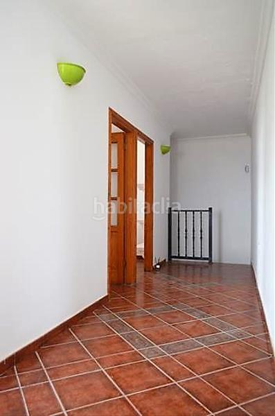 Foto a3946b6c-8f98-43dc-b1d4-513830e51d7d. Chalet avec parking dans El Salobre San Bartolomé de Tirajana