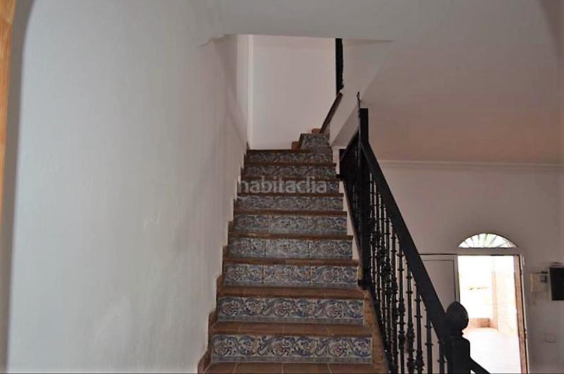 Foto ad47d110-f7fb-4703-ad07-6181c7624da8. Chalet avec parking dans El Salobre San Bartolomé de Tirajana