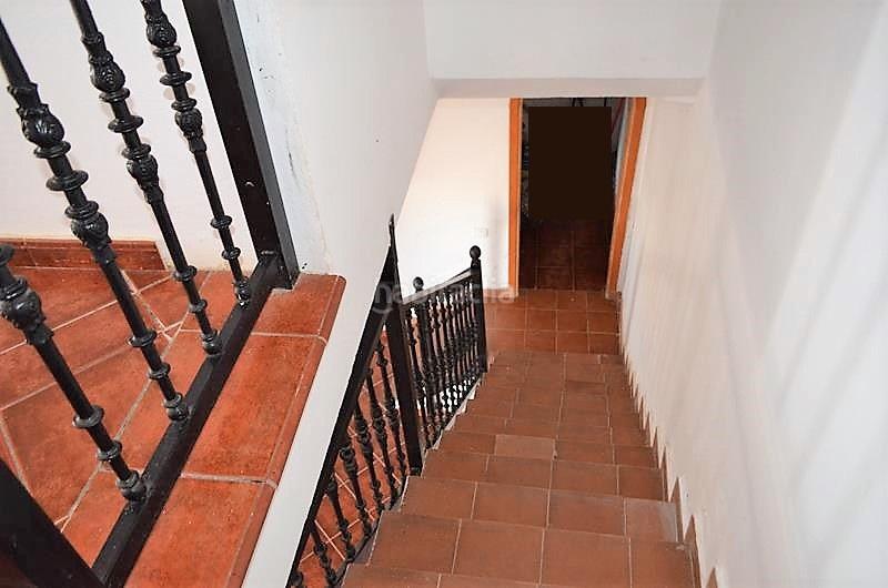 Foto c8e066f3-55ac-400e-b5da-e6d201716ae7. Chalet avec parking dans El Salobre San Bartolomé de Tirajana