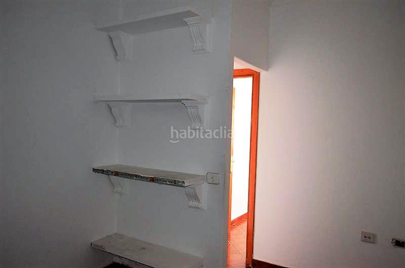 Foto fafaf9e0-ee32-49bc-842e-580547d6c0f3. Chalet avec parking dans El Salobre San Bartolomé de Tirajana