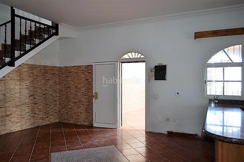 Foto fb7fa11d-aa37-4526-803a-0de7006fdc48. Chalet avec parking dans El Salobre San Bartolomé de Tirajana