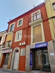 Piso en Carretera de Vic - Remei. Piso en venta en manresa