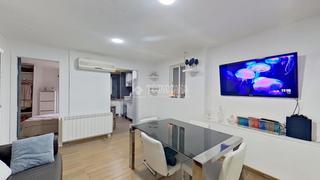 Piso en Carretera de Vic - Remei. Piso en venta en manresa