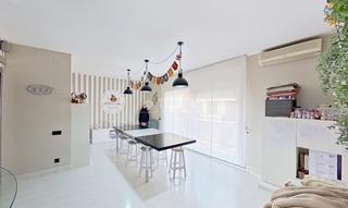 Pis a Barri Mion - Puigberenguer. Piso en venta en manresa