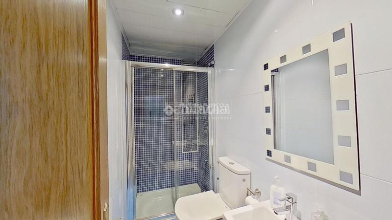 Foto 129093ee-5707-4f1f-a383-8d26e0c004da. Piso  en venta en Barri Mion - Puigberenguer Manresa
