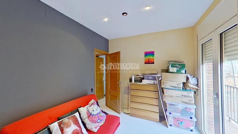 Foto 1423ae1f-f192-420b-9049-44b71534c695. Piso  en venta en Barri Mion - Puigberenguer Manresa