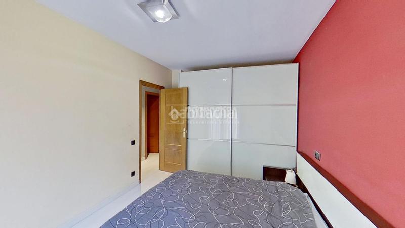 Foto 1859a741-4e9b-4ea6-b640-726de834b5d8. Piso  en venta en Barri Mion - Puigberenguer Manresa