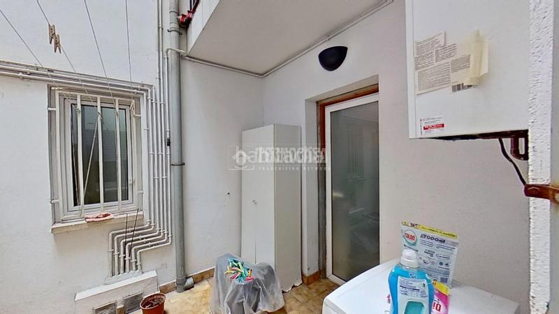Foto 1d22d769-8df1-48b7-92ab-133f482d9c81. Piso  en venta en Barri Mion - Puigberenguer Manresa