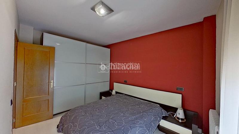 Foto 3e7b8c62-1e54-4e59-84d6-586a046eb64c. Piso  en venta en Barri Mion - Puigberenguer Manresa