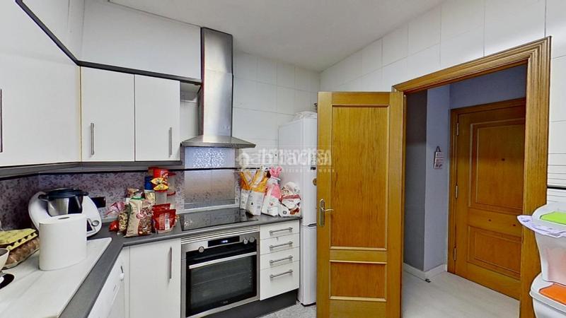 Foto 543cf57b-2abd-4e05-9547-78c393477b14. Piso  en venta en Barri Mion - Puigberenguer Manresa