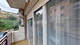 Piso en Barri Mion - Puigberenguer. Piso en venta en manresa