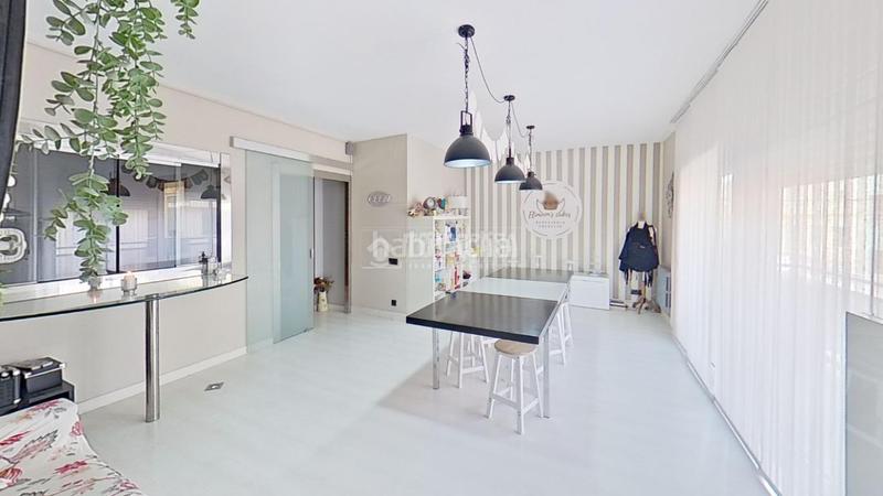 Foto 5e41a2ee-33a2-4595-8061-19775d985fed. Piso  en venta en Barri Mion - Puigberenguer Manresa