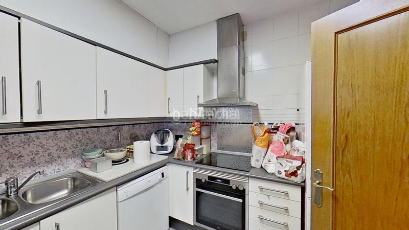 Foto 5efe44d3-6099-452a-ab9a-b28cc89fee10. Piso  en venta en Barri Mion - Puigberenguer Manresa