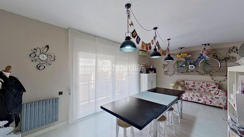 Foto 7033712b-e09a-456a-9b82-a6f9256a38ab. Piso  en venta en Barri Mion - Puigberenguer Manresa