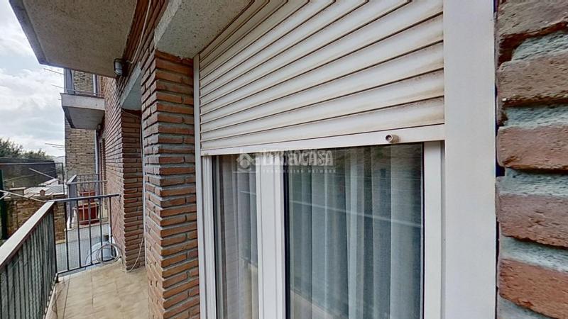 Foto a4ad0c33-019c-481e-ac39-f68f560fd8ff. Piso  en venta en Barri Mion - Puigberenguer Manresa