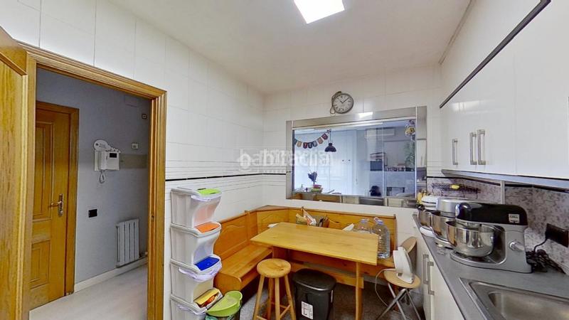 Foto a928bd29-7d17-4f11-8614-c7d715e6ec09. Piso  en venta en Barri Mion - Puigberenguer Manresa