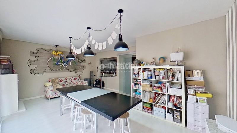 Foto b4fcc7be-3878-462c-879a-6f98bcf6dbc3. Piso  en venta en Barri Mion - Puigberenguer Manresa