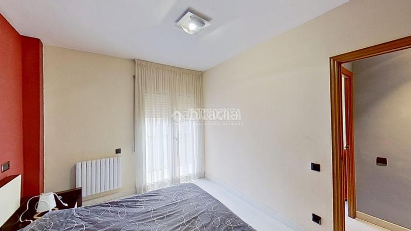 Foto c11cef82-97f4-49b0-abe2-5f81f9e65913. Piso  en venta en Barri Mion - Puigberenguer Manresa
