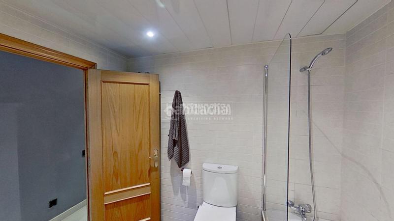 Foto c3473193-d509-4c12-879e-c535868f4740. Piso  en venta en Barri Mion - Puigberenguer Manresa