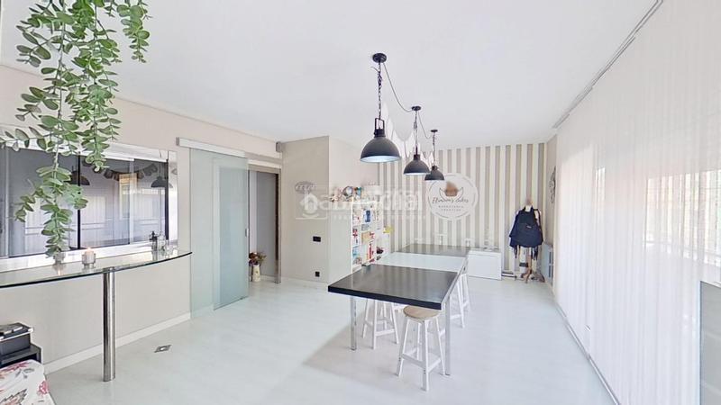Foto d4d780c3-13f9-4a18-8a5e-7b73e18d4718. Piso  en venta en Barri Mion - Puigberenguer Manresa