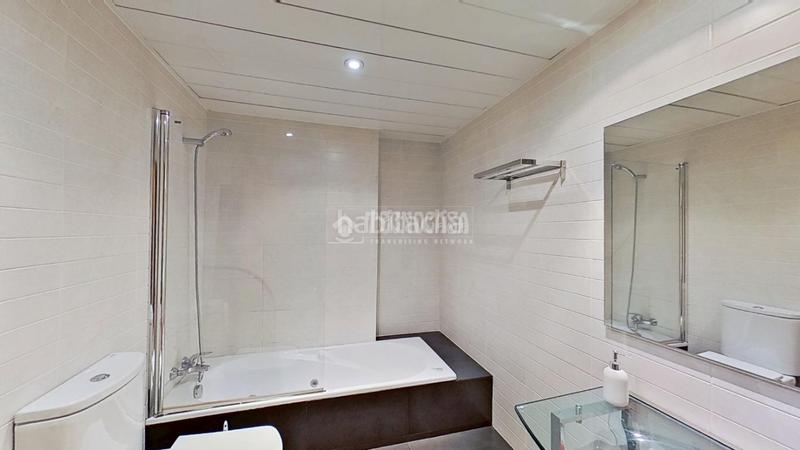 Foto e91fd4c9-3f30-402f-aaf5-d8e46826e3f9. Piso  en venta en Barri Mion - Puigberenguer Manresa
