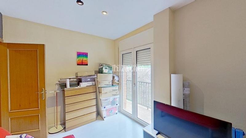Foto f8d06c30-7b5b-44f4-8e38-2df533099cbc. Piso  en venta en Barri Mion - Puigberenguer Manresa