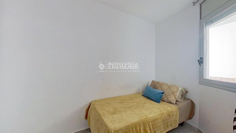 Foto 4de0c912-4c9c-4d26-b39e-80dc70429aeb. Piso  en venta en Valldaura-Carretera de Cardona Manresa