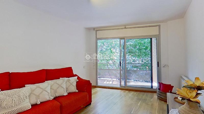 Foto 50ead14a-ce67-4bef-93b8-0c691cff07df. Piso  en venta en Valldaura-Carretera de Cardona Manresa
