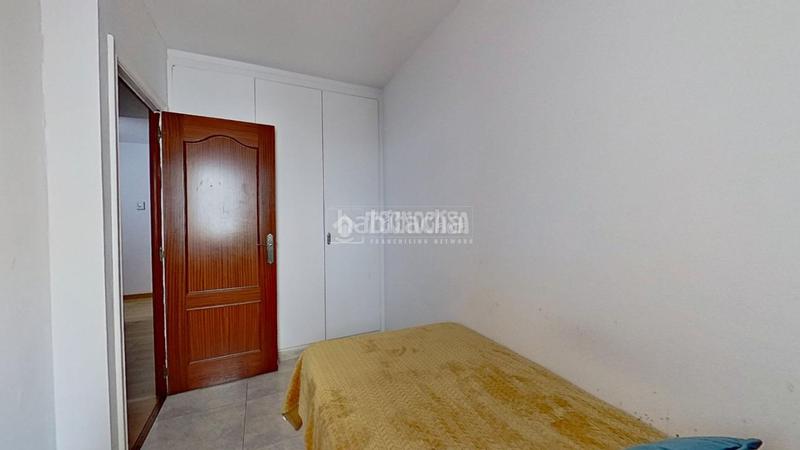 Foto 70398cc9-e146-46e4-82af-0d0441ed2513. Piso  en venta en Valldaura-Carretera de Cardona Manresa