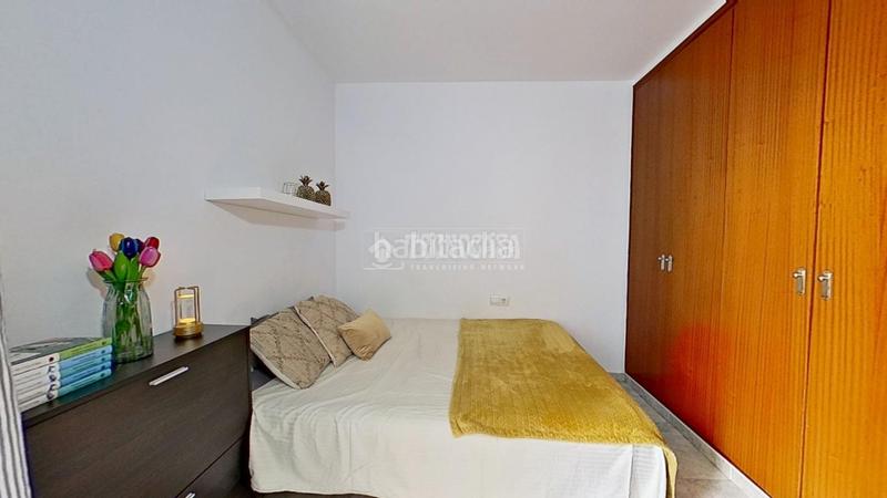 Foto 721c488c-69fe-4c4c-a0ce-336a71b7a77b. Piso  en venta en Valldaura-Carretera de Cardona Manresa