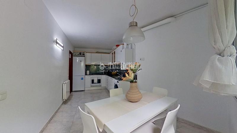 Foto 91509277-f9d3-49fd-b4e5-53025fd7aabd. Piso  en venta en Valldaura-Carretera de Cardona Manresa