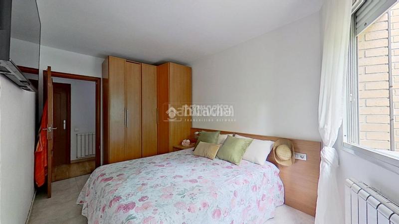 Foto 951c5fd3-20ed-4cbc-a664-1fa770e25ed2. Piso  en venta en Valldaura-Carretera de Cardona Manresa