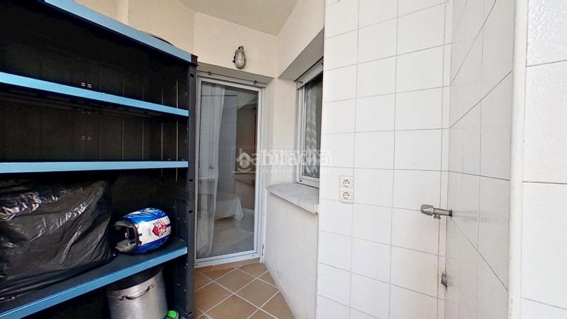 Foto bc2970f6-f186-48c3-b6a5-dbe8d898dec9. Piso  en venta en Valldaura-Carretera de Cardona Manresa