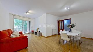 Pis a Valldaura-Carretera de Cardona. Piso en venta en manresa