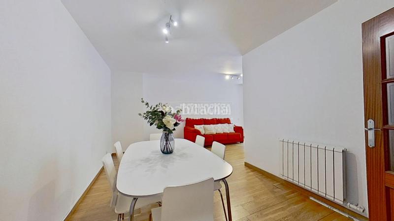 Foto de5789e3-8b8c-4ae4-92a1-3268f8e03050. Piso  en venta en Valldaura-Carretera de Cardona Manresa