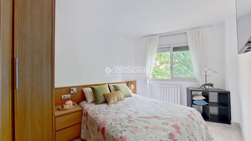 Foto df8029c5-bb47-4e01-87c0-2c8ed11e0994. Piso  en venta en Valldaura-Carretera de Cardona Manresa
