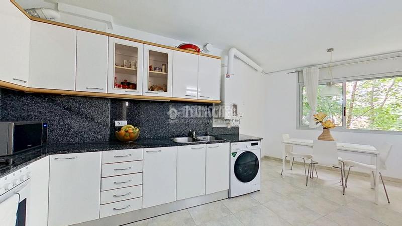 Foto e479f76a-91c9-4b2f-9389-919ed758861b. Piso  en venta en Valldaura-Carretera de Cardona Manresa