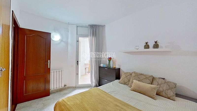 Foto efe3ee2f-5640-47e3-a5be-2ff6511b5ba1. Piso  en venta en Valldaura-Carretera de Cardona Manresa