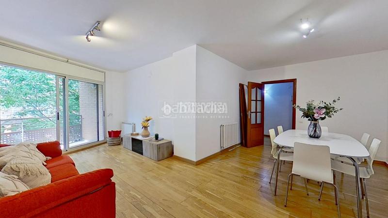 Foto f66a8a5b-8969-49c7-a539-349ed954dd72. Piso  en venta en Valldaura-Carretera de Cardona Manresa