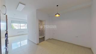 Etagenwohnung in Bases de Manresa - Carretera de Santpedor. Piso en venta en manresa